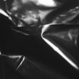 The Latex Collection - Lak Laken - Zwart - Bondage - Speeltjes - Pinwheel - BDSM - SM - Meesteres - Sado - Dildo - Vibrator - Penis - Buttplug - Sexy - Erotische - Man - Dames — thumbnail 2
