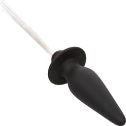 Vibrerende Verlichte Anale Sonde — thumbnail 4