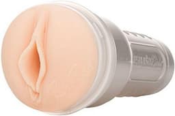 Fleshlight Girls - Riley Reid Utopia — thumbnail 2