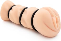 Mega Tight Fucker — thumbnail 2