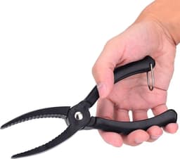 Extreme Tepelklem en Clitoris Klem - BDSM - Zeer gevoelig - Lock Functie - Seks — thumbnail 1