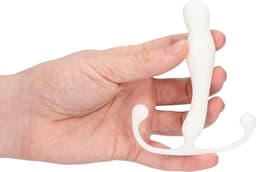 Aneros - Eupho Trident Gevorderd Prostaat Massager — thumbnail 4