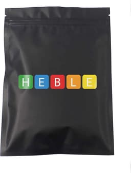 Spannende Erotische Dobbelstenen - Gloeien in het Donker - van Heble® — thumbnail 4