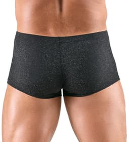 M.pants Silver M — thumbnail 2