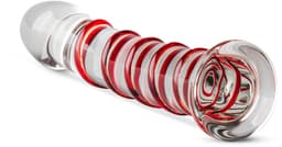 Glazen Dildo No. 15 — thumbnail 3