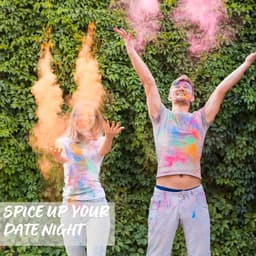 Avonturenboek voor Koppels - Date Night Spelletjes - Romantische Avonden - 40 Kras Uitdagingen — thumbnail 3