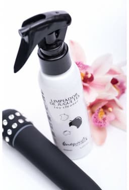 Sex Toy Reiniger Tentacion 100 ml — thumbnail 2