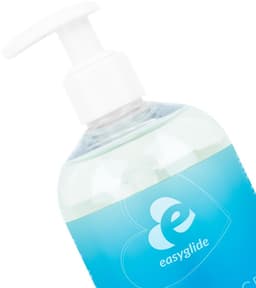 Easyglide Glijmiddel Waterbasis - 3 x 500 ml - Voordeelverpakking — thumbnail 2