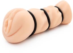 Mega Tight Fucker — thumbnail 1