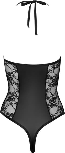 Body With Lace XL — thumbnail 4