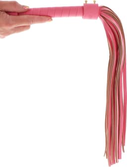 Whip — thumbnail 2