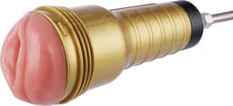 Hismith Adapter Premium KlicLok — thumbnail 3