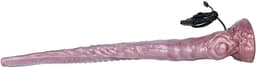 YOCY Endoscopy Dildo Small — thumbnail 5