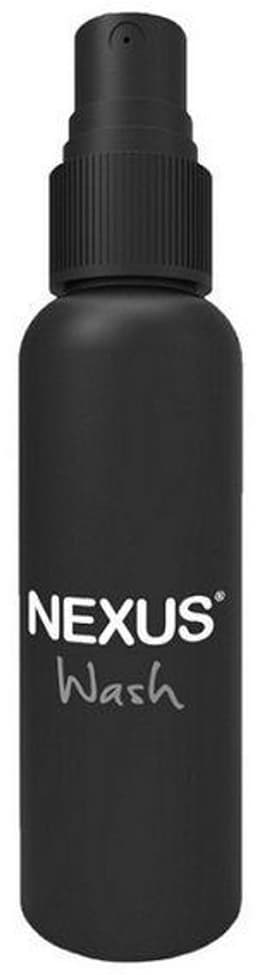Nexus Wash Antibacteriele Speeltjesreiniger — thumbnail 1