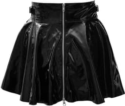 Vinyl Mini ROK XL — thumbnail 3