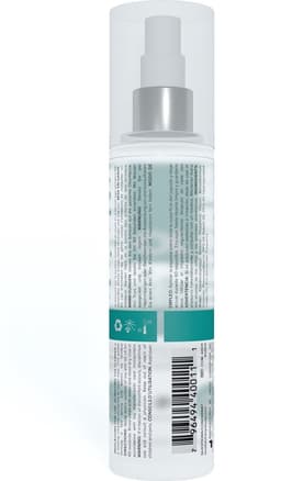 System JO - Misting Toy Cleaner Fresh Scent - 120 ml — thumbnail 4