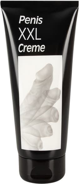 PENIS XXL CREME 200 ML — thumbnail 4