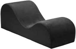 Esse Lounger — thumbnail 3
