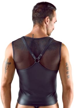 Men's Top 3XL — thumbnail 5