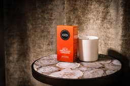 Exs Delay Condooms- Condooms met een orgamse vertragende gel – 144 stuks — thumbnail 5