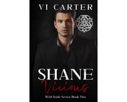 Spannende Maffia Romance Roman over Verboden Liefde en Gevaar