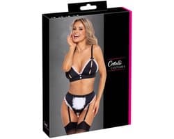 Maid Set L