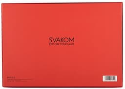Svakom - Limited Edition Unlimited Pleasure Geschenkset — thumbnail 4