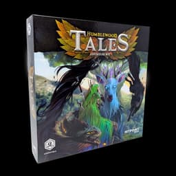 Avontuur Doos - Verhaal Spel - Rollenspel Avontuur - Meer dan 200 pagina's - Niveau 1 tot 5 - Multicolor — thumbnail 1