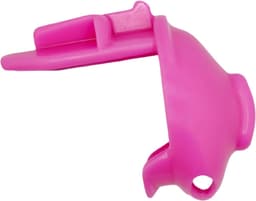 The Vice Mach 2 - Kuisheidskooi Clitty - Roze — thumbnail 2