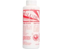 J-Lube - Lubricants - Valentine & Love Gifts - Anal Lubes