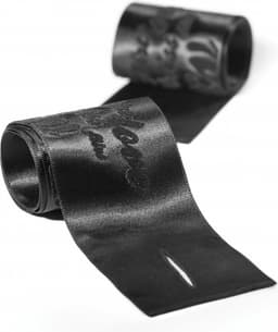 Bijoux Indiscrets Instruments of Pleasure Geschenkset - Rood — thumbnail 2