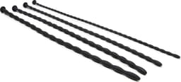 Siliconen Dilator Set - Small — thumbnail 2