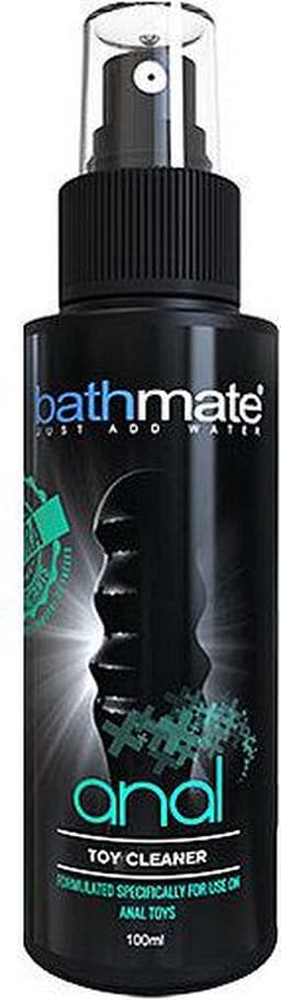 Bathmate - Anaal Cleaner — thumbnail 3