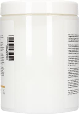 Shots Pharmquests Glijmiddel Fist It - Numbing 1000 ml — thumbnail 2