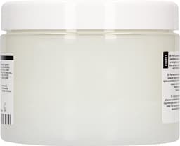 Shots Pharmquests Anaal glijmiddel Fist It Sperm 500 ml — thumbnail 4