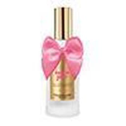 Bijoux Indiscrets - Bubblegum 2 in 1 Siliconen Massage & Intieme Gel — thumbnail 5
