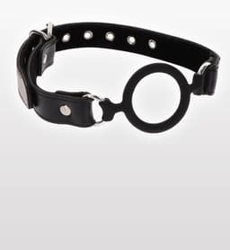 Open Ring Gag — thumbnail 2