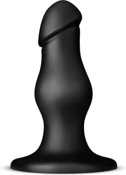 BUTTR - FIM-92 Stinger Anaal Dildo — thumbnail 1