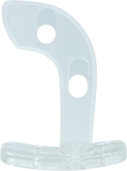 ElectraStim - EXO Rogue - Prostate Stimulator — thumbnail 3