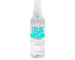 Stimul8-Stimul8  Toycleaner 150 Ml-Toy cleaner