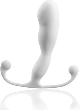 Aneros - Helix Trident Beginner & Gevorderd Prostaat Massager — thumbnail 1