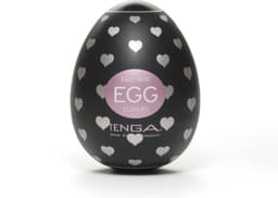 Tenga Egg - Lovers — thumbnail 1