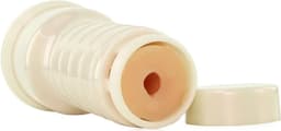 Fleshlight Girls - Asa Akira Dragon — thumbnail 5
