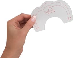 BH Transparante Lift tape — thumbnail 4