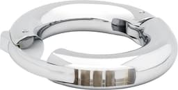 Banoch | ring Maddy 50 - cockring - verstelbaar - Ø 40 mm tm 50 Ø mm — thumbnail 4
