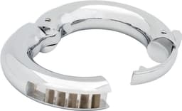 Banoch | ring Maddy 50 - cockring - verstelbaar - Ø 40 mm tm 50 Ø mm — thumbnail 5