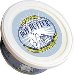 Boy Butter H2O - Fisting & Anaal Glijmiddel op Waterbasis - 118 ml — thumbnail 3