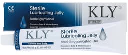 KLY Steriel Glijmiddel 82GR — thumbnail 3