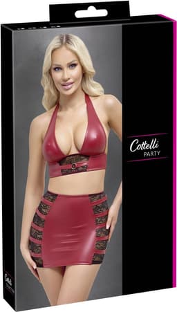 TOP & ROK Rood S — thumbnail 5