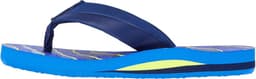 Comfortabele teenslippers met voetboogondersteuning voor heren — thumbnail 3